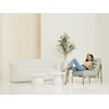 Universal Tranquility - Miranda Kerr Home Tranquility Nesting Cocktail Tables