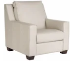 O'Connor Designs Motion Tucker Chair