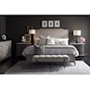 Universal COALESCE 9-Drawer Bedroom Dresser