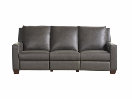 Jackson Sofa