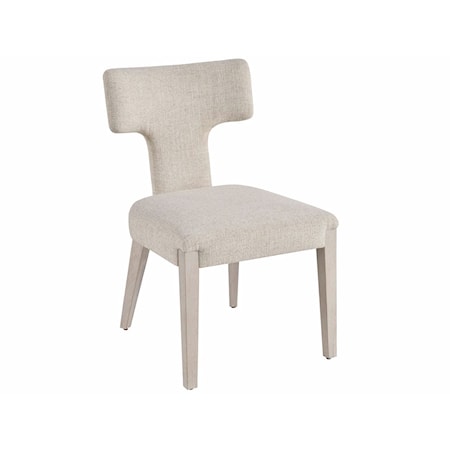 Raen Side Chair