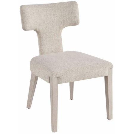 Raen Side Chair