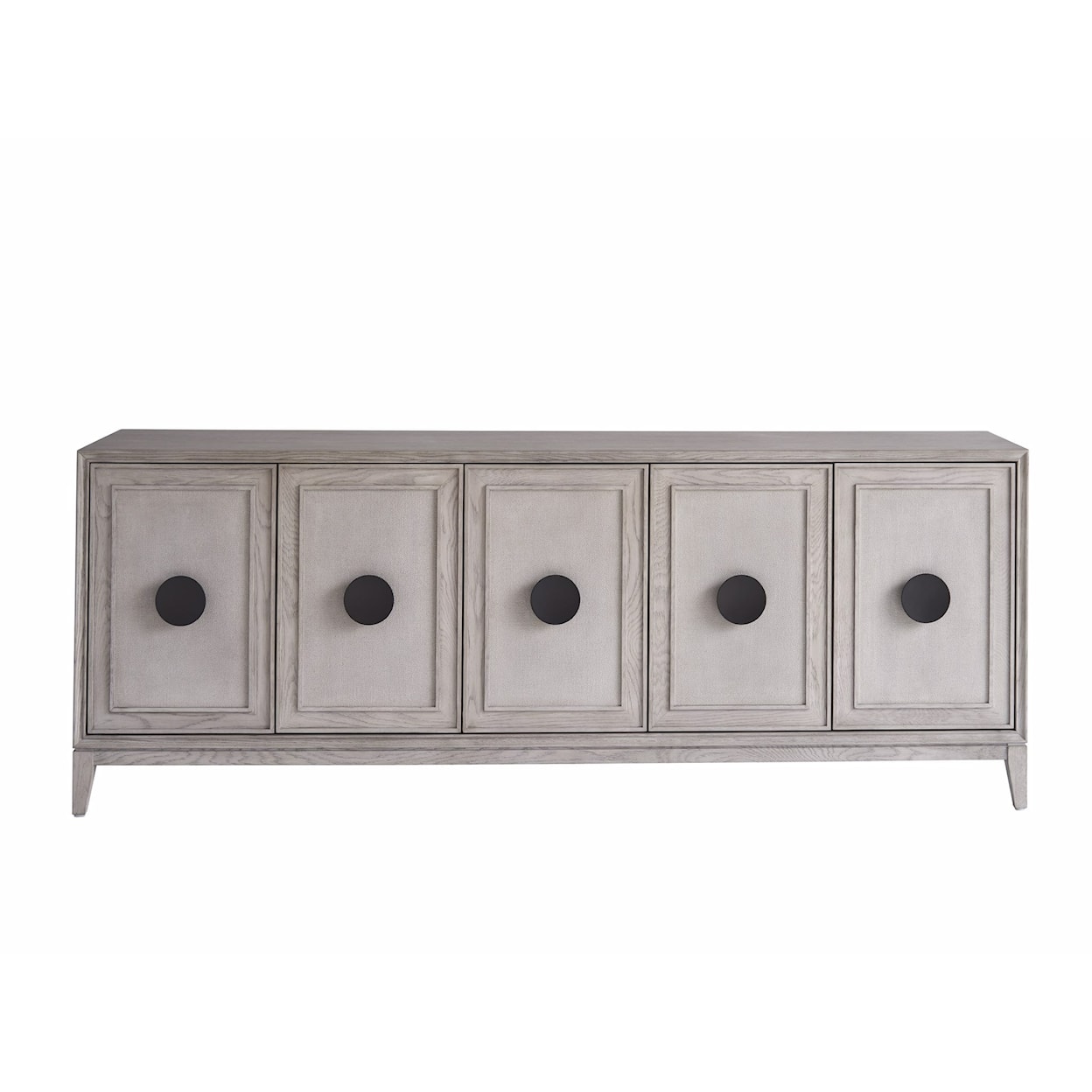 Universal COALESCE Entertainment Credenza