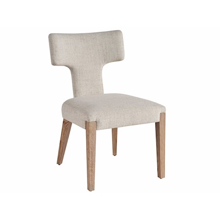 Raen Side Chair