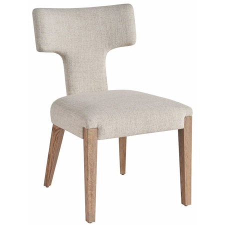 Raen Side Chair