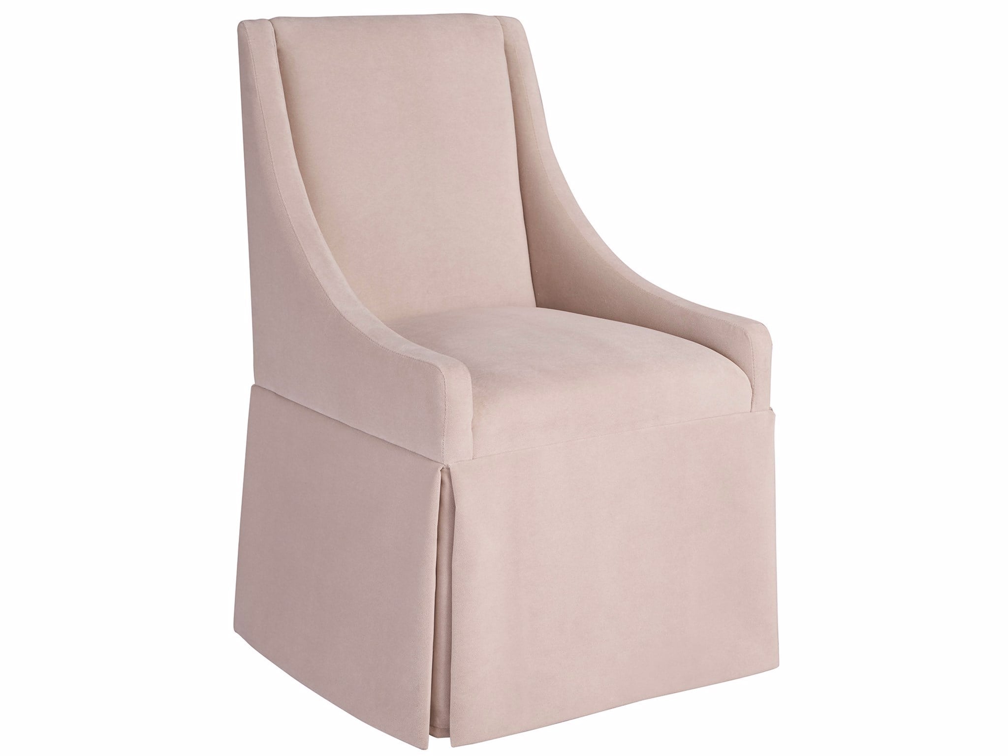 Lea Dining Chair