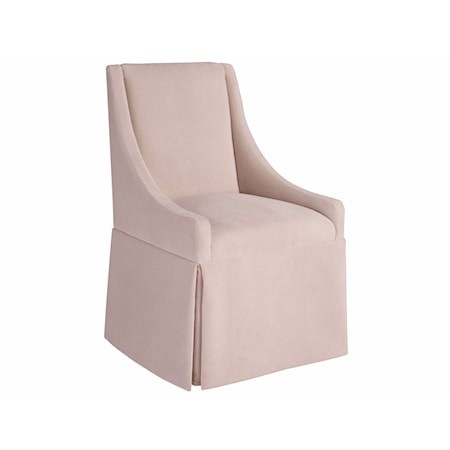 Lea Dining Chair