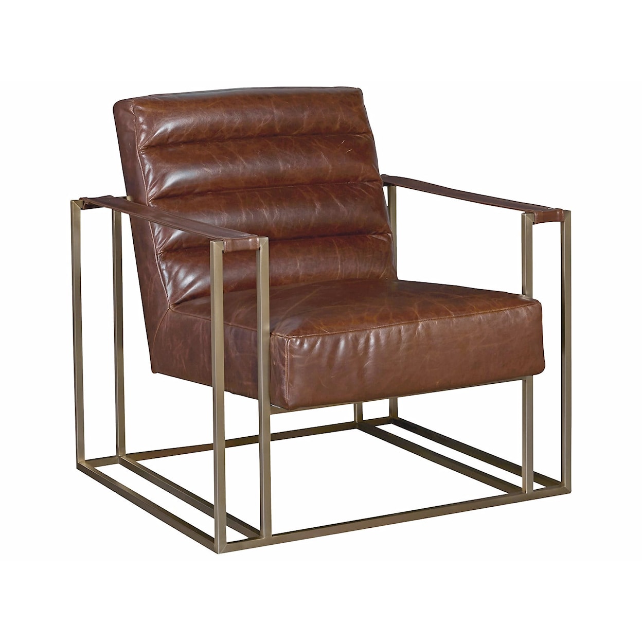 Universal Modern Accent Chair