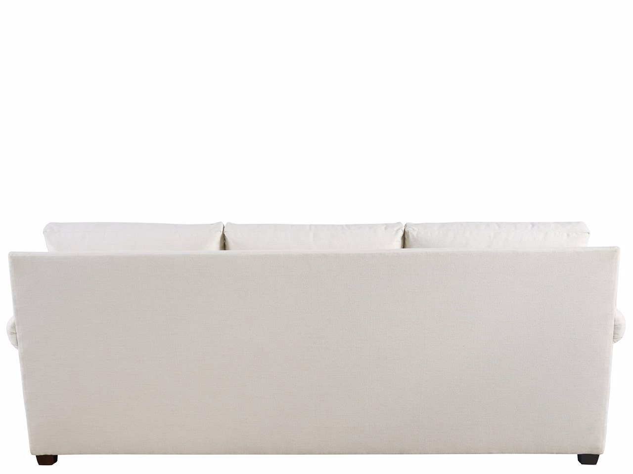 Universal Miscellaneous Clermont Sofa