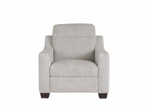 Higgins Chair