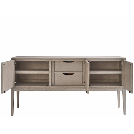 Madden Sideboard