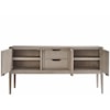 Universal COALESCE Sideboard