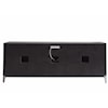 Universal COALESCE Entertainment Credenza