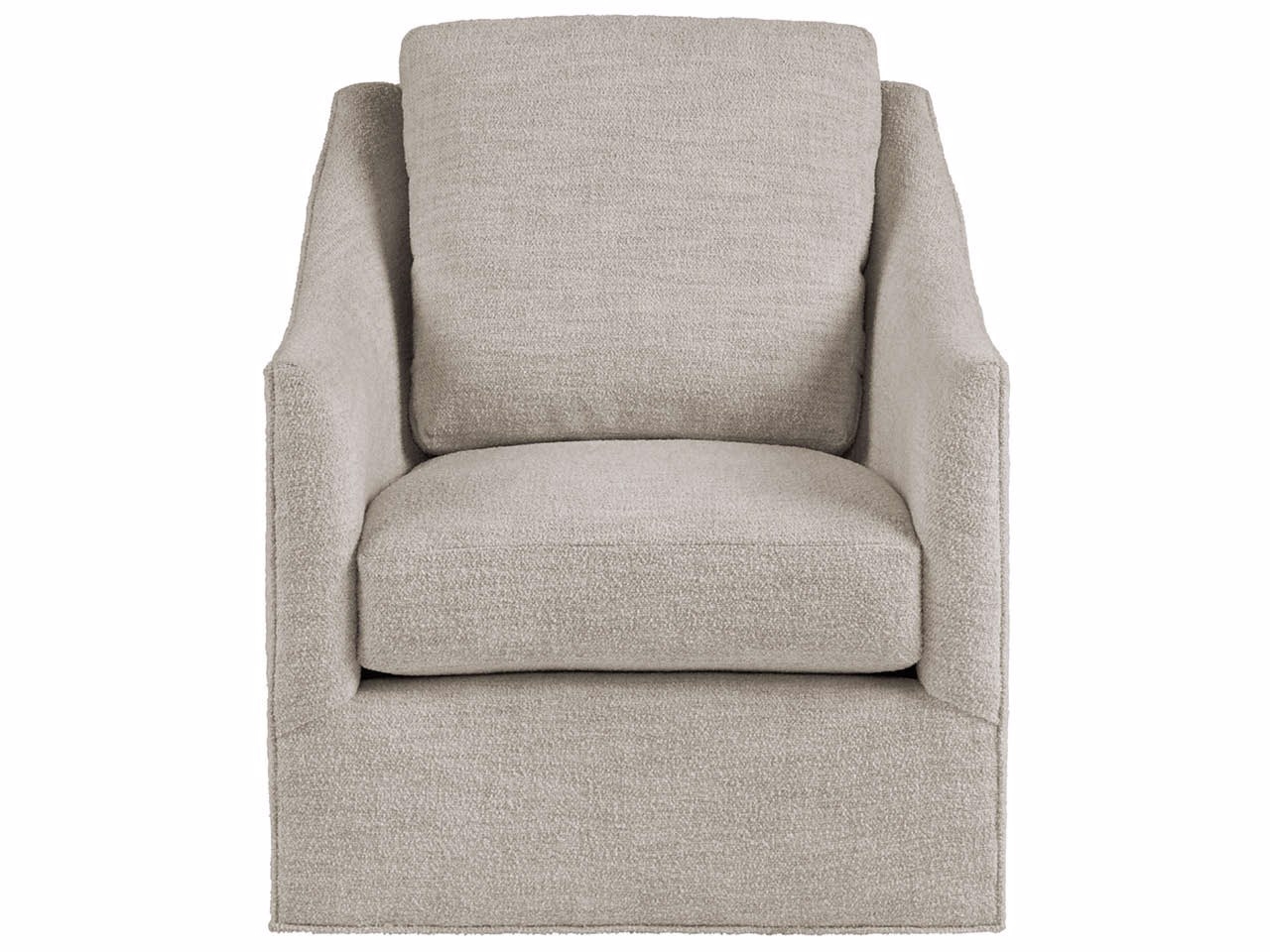 Walter Swivel Chair
