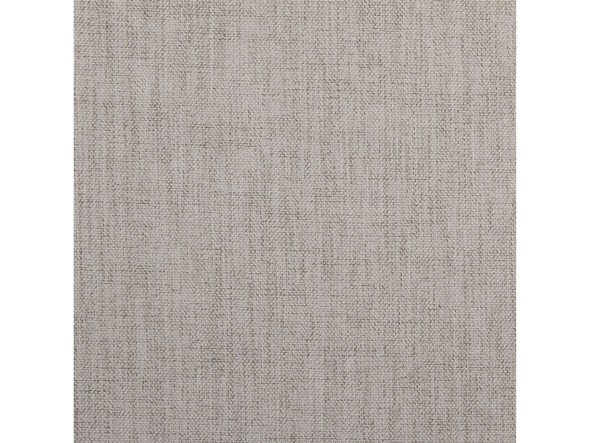 Universal Miscellaneous Dylan Sofa