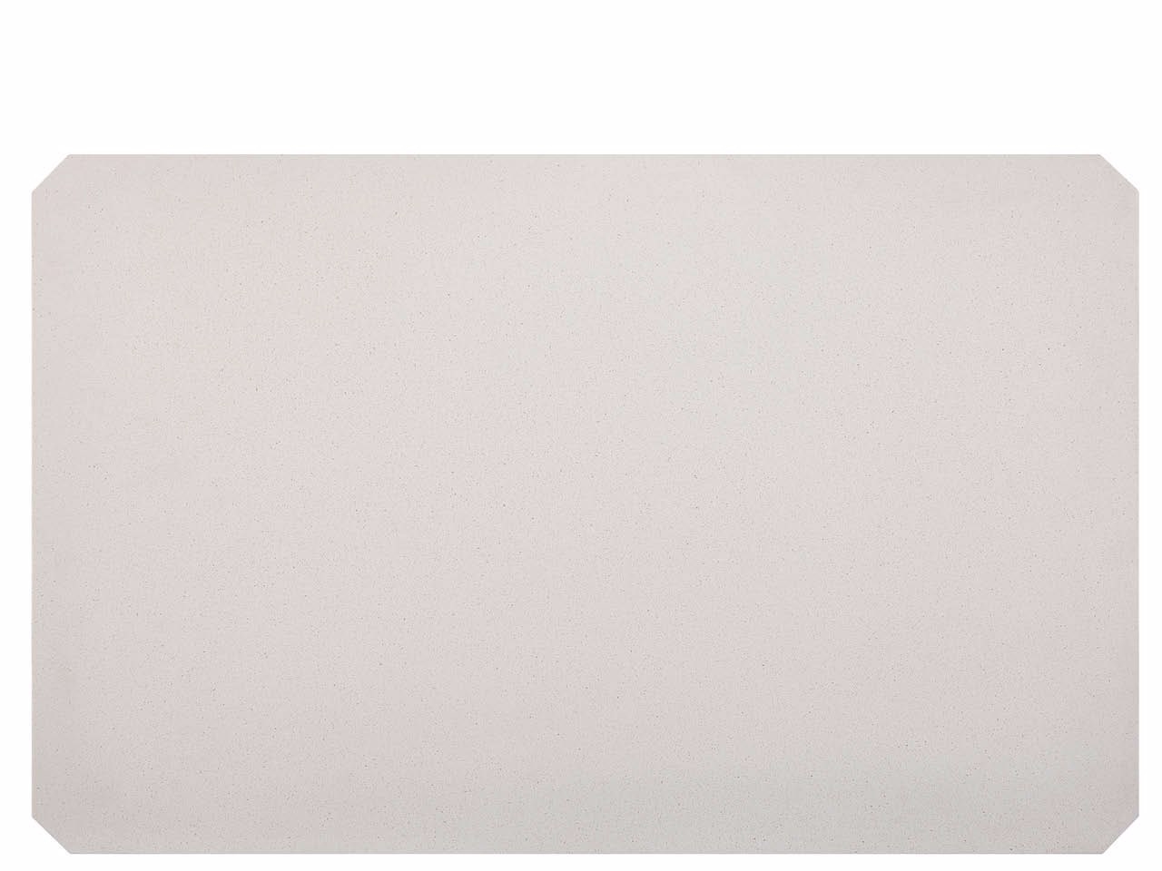 Universal Birchaven Rectangular Cocktail Table