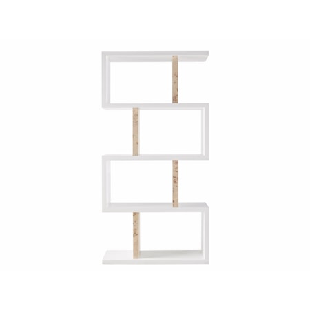 Poise Etagere