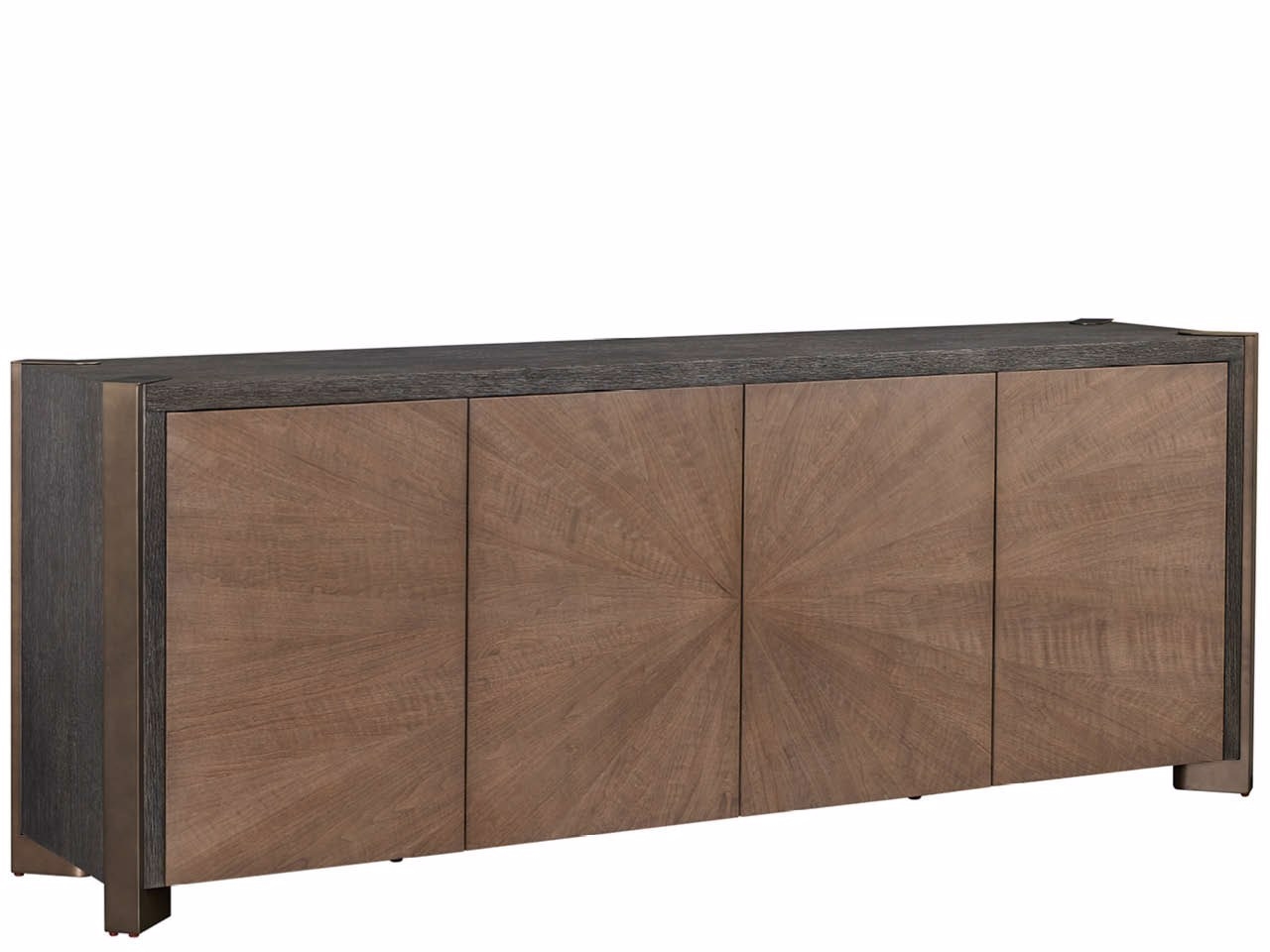 Credenza