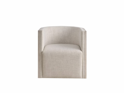 Tanner Swivel Chair