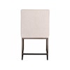 Universal Special Order Arvin Dining Chair - Special Order