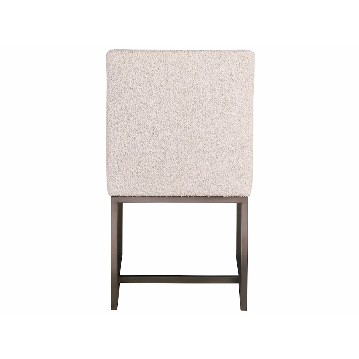 Universal Special Order Arvin Dining Chair - Special Order