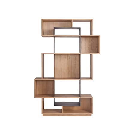 Etagere