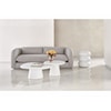 Universal Tranquility - Miranda Kerr Home Side Table