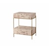 Universal Tranquility - Miranda Kerr Home Tranquility Bedside Table