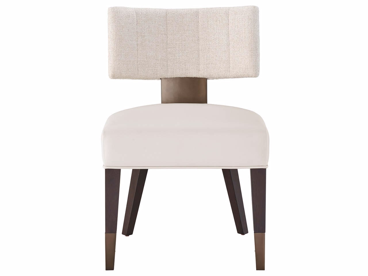 Loleta Side Chair