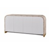 Universal Tranquility - Miranda Kerr Home Sideboard