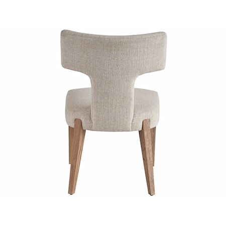 Raen Side Chair