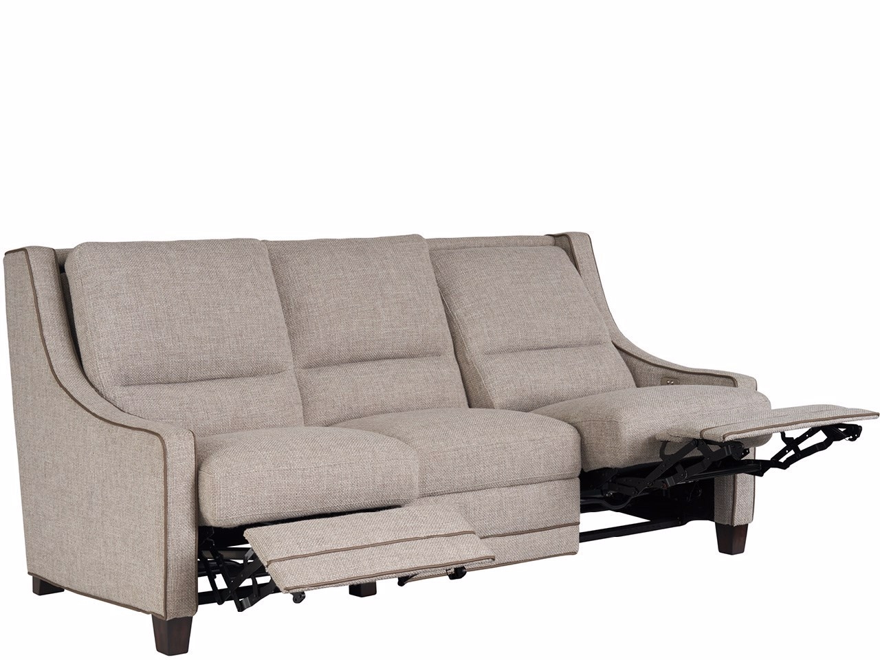 Kelce Sofa