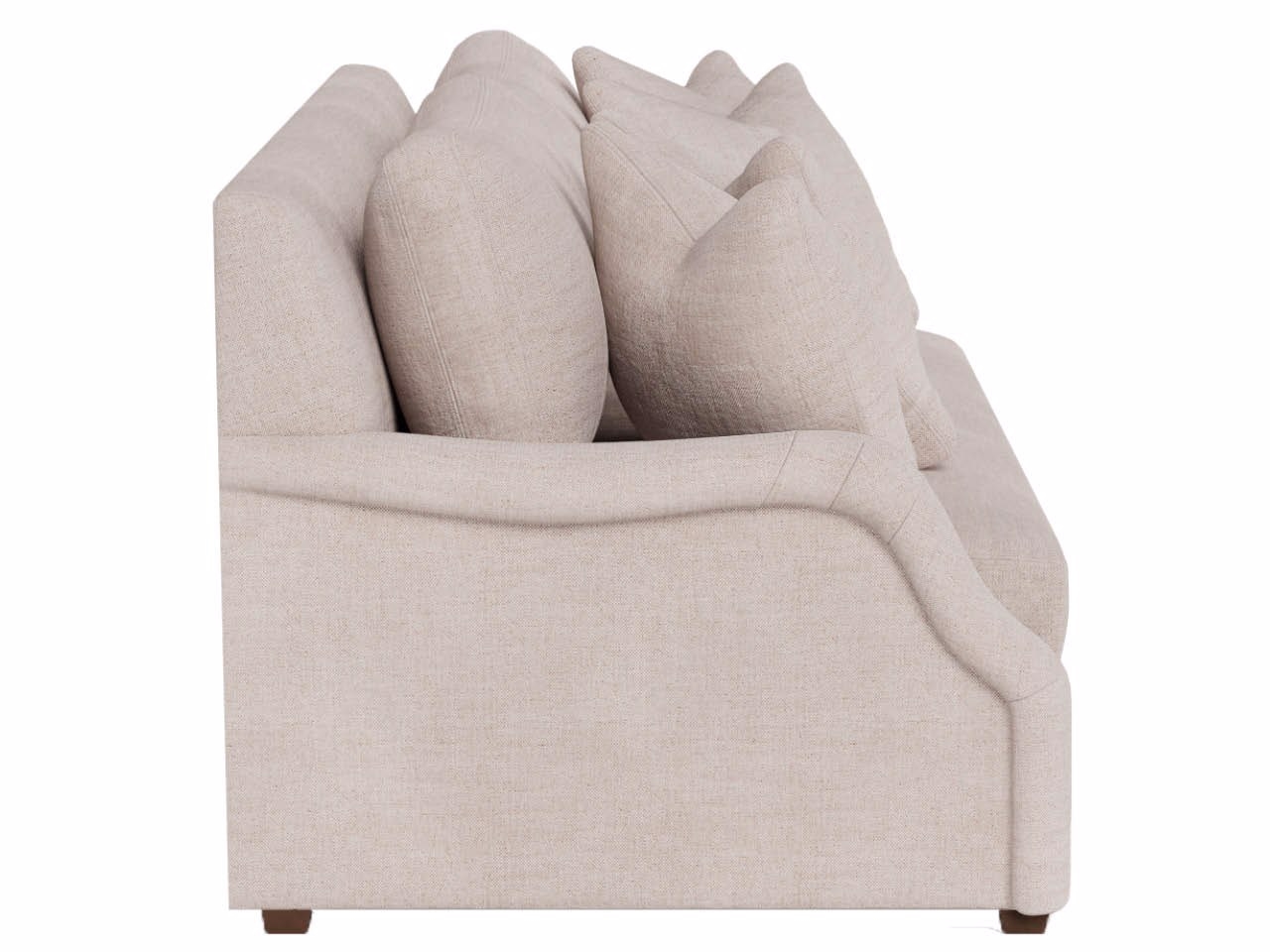 Atlantic Sleeper Sofa