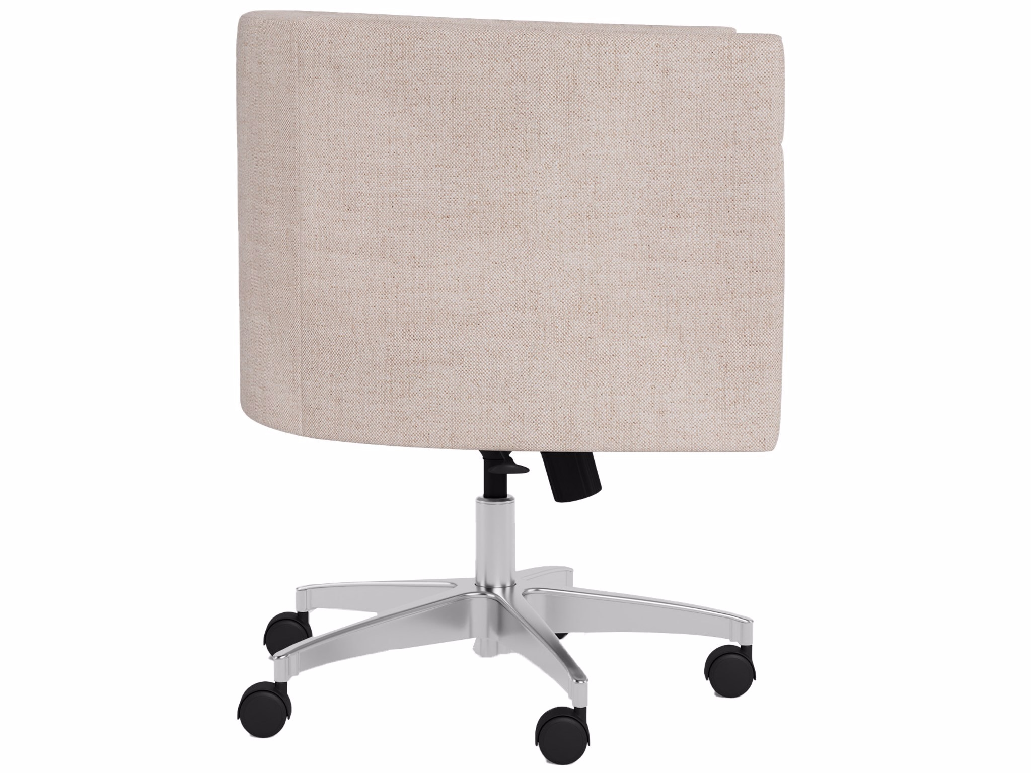 Maxie Wfh Desk Chair