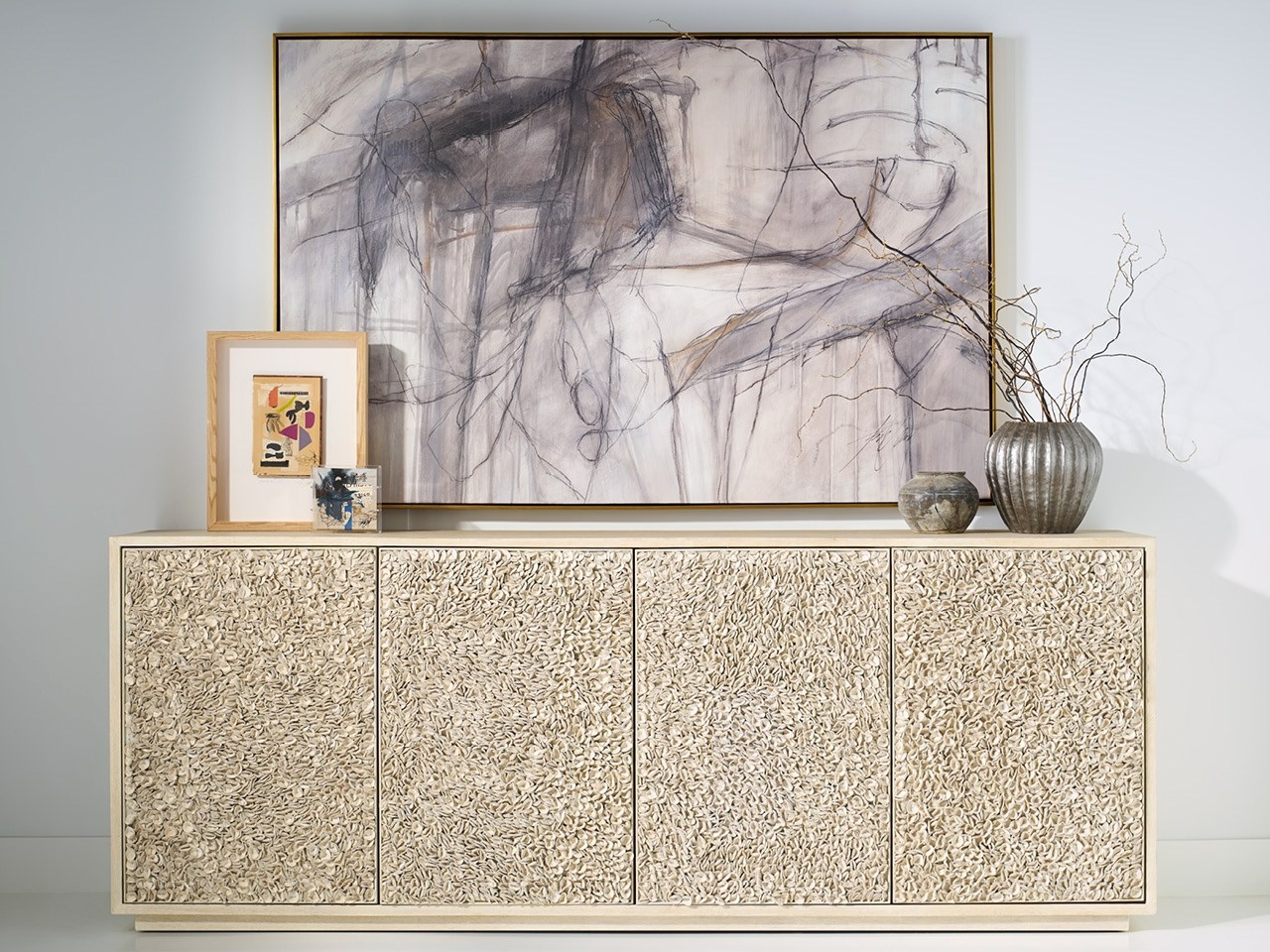 Credenza