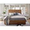 Universal Getaway Coastal Living Home Queen Bed