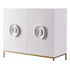 Universal Tranquility - Miranda Kerr Home Hall Chest