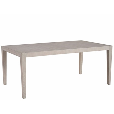 Avaline Dining Table