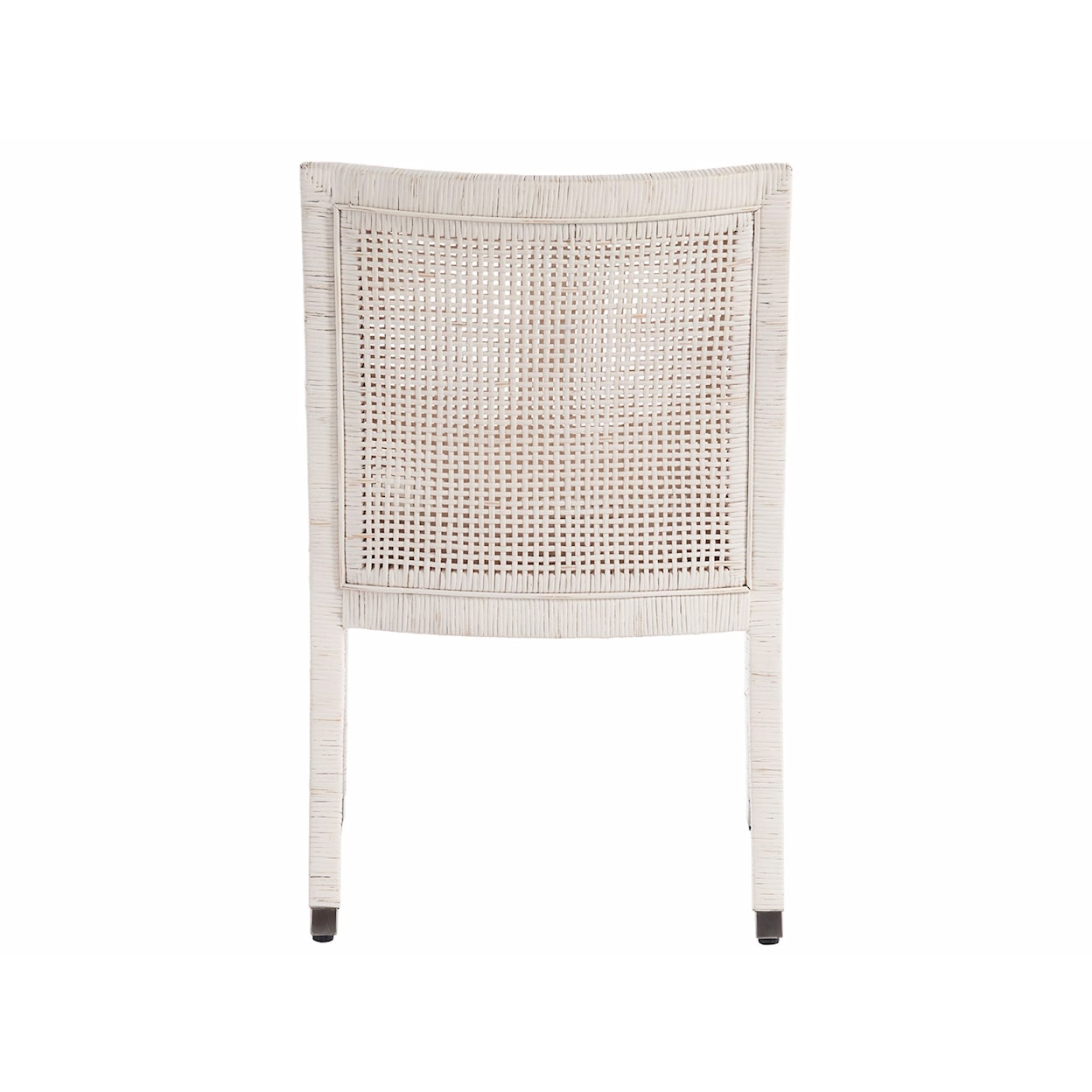 Universal Weekender Coastal Living Home Collection Dining Chair