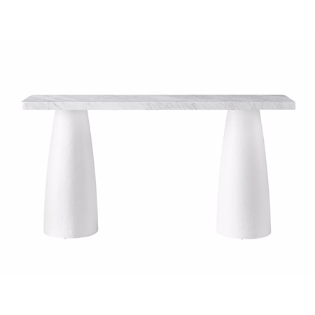 Harmony Console Table