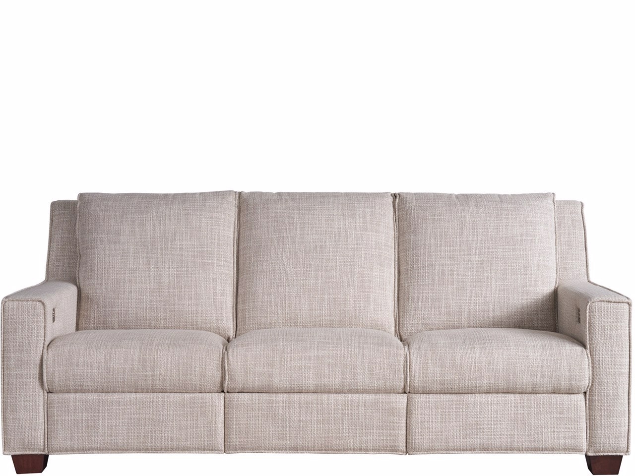 O'Connor Designs U | Choose Motion Power Reclining Sofa