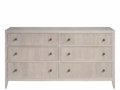 Carmen Dresser