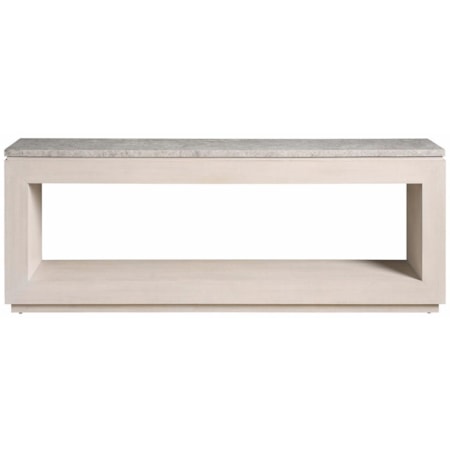 Monet Console Table