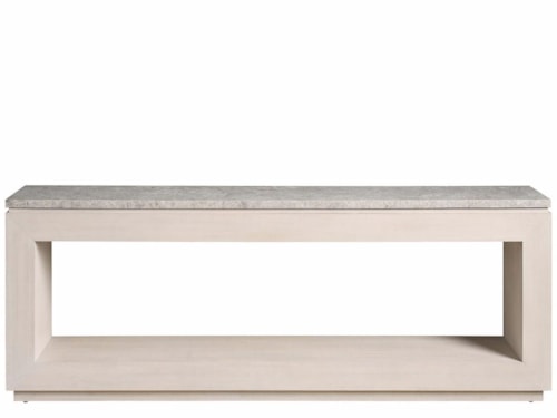Monet Console Table