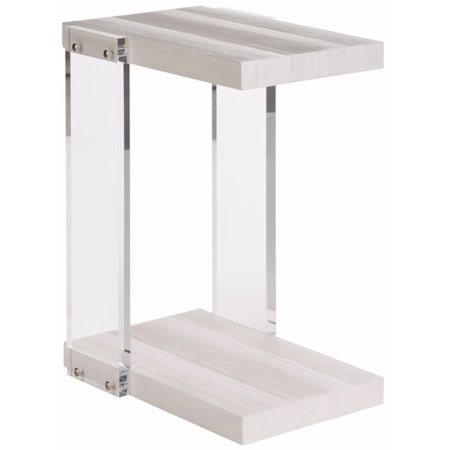 St Kitts Accent Table