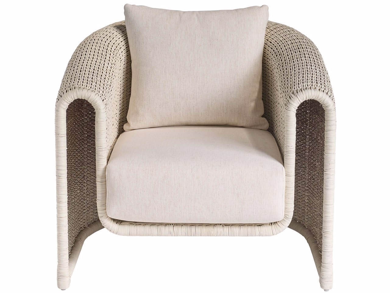 Key Largo Lounge Chair