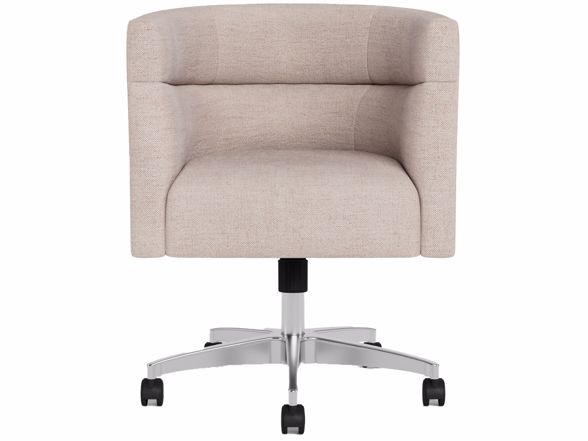 Maxie Wfh Desk Chair