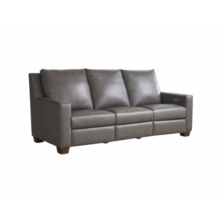 Jackson Sofa