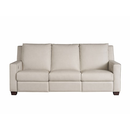 Tucker Sofa