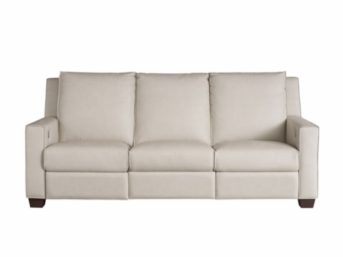 Tucker Sofa